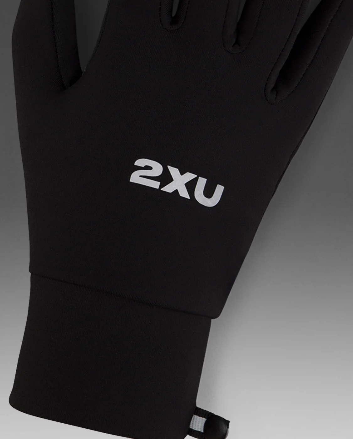 Run Gloves - Image 3