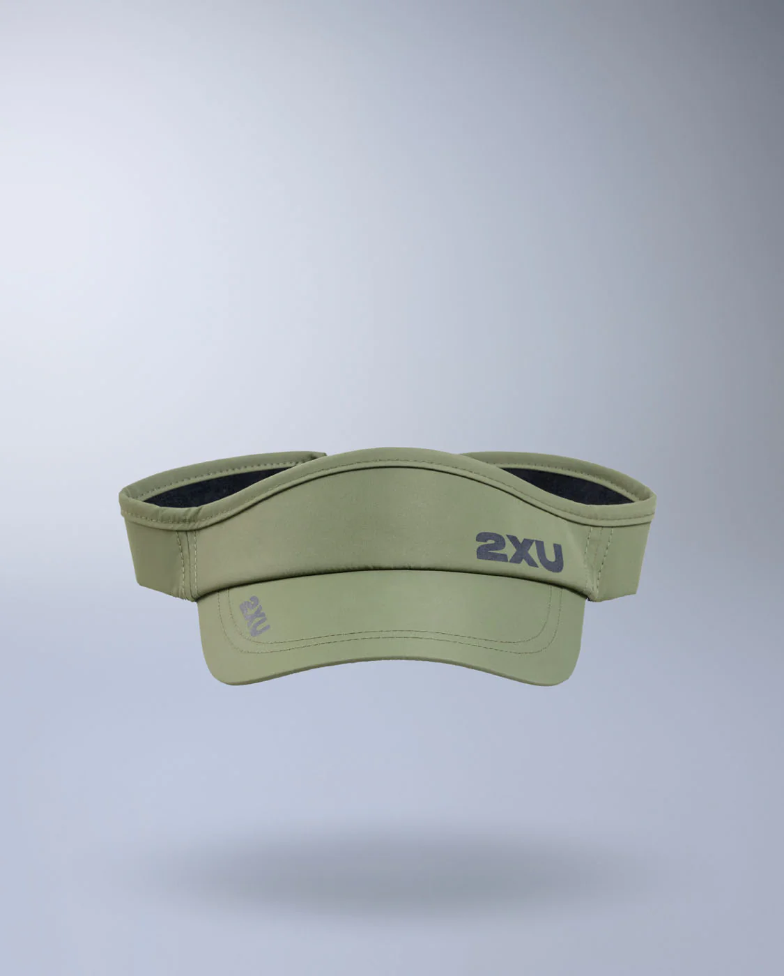 Run Visor - Image 2