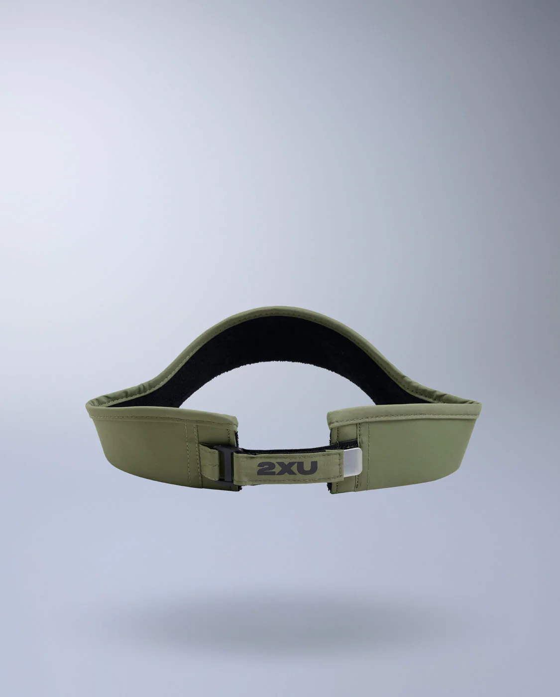 Run Visor - Image 3