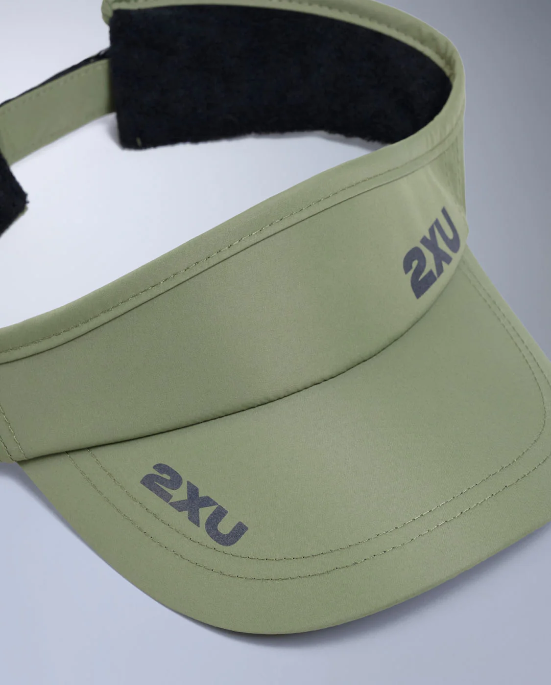 Run Visor - Image 4