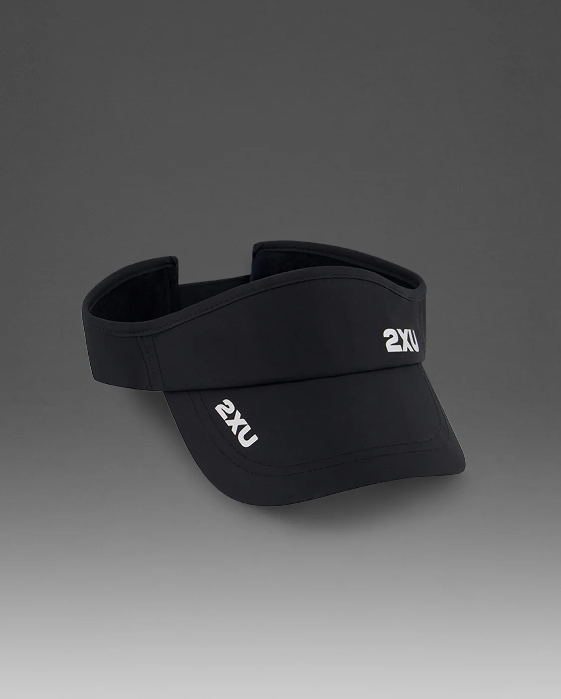 Run Visor