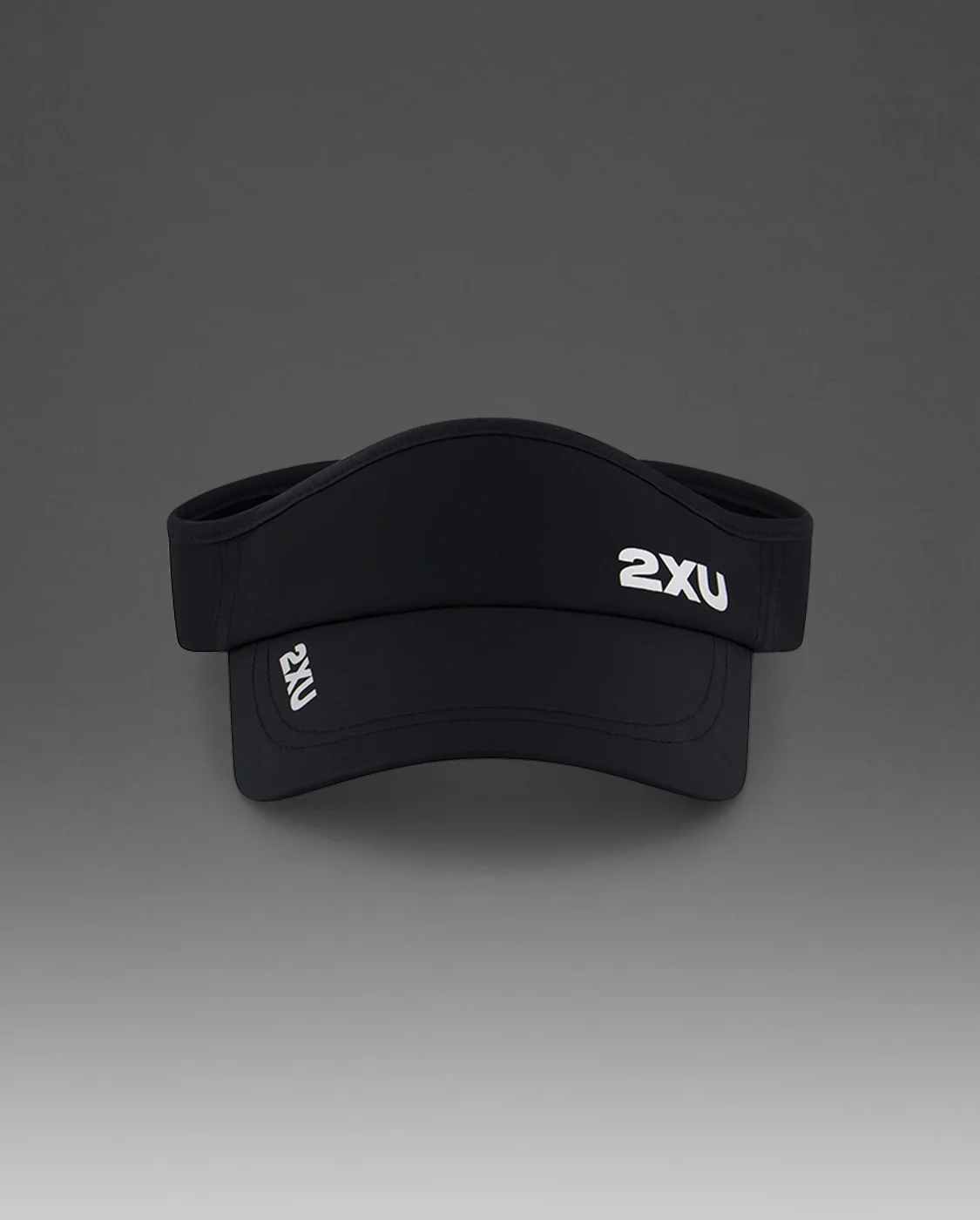 Run Visor - Image 2