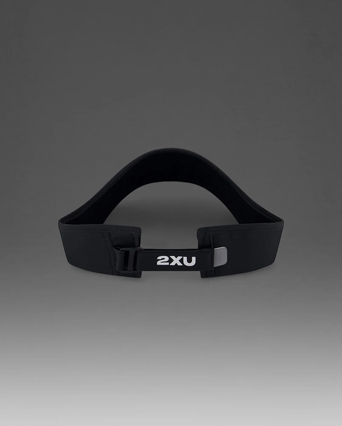 Run Visor - Image 3