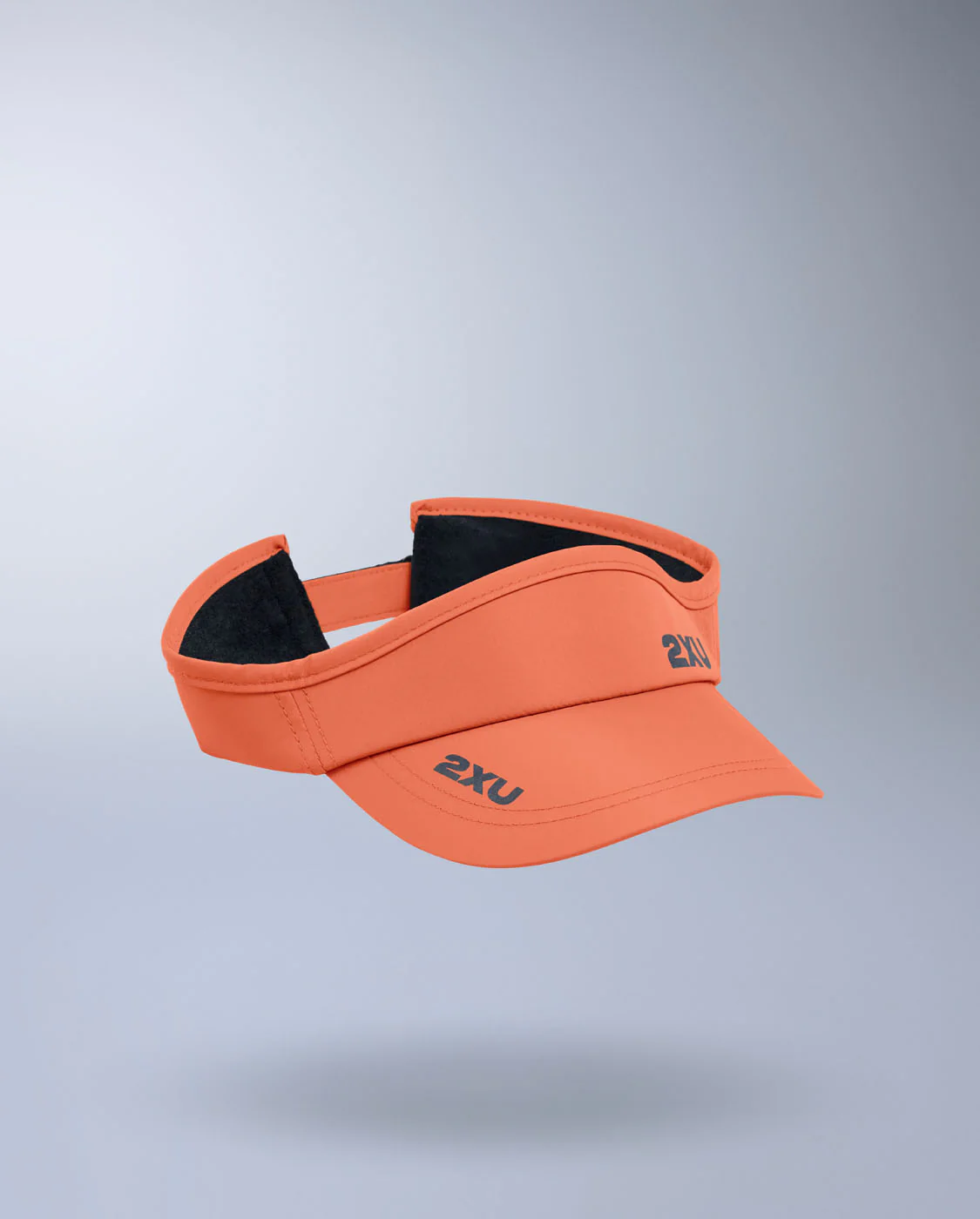 Run Visor