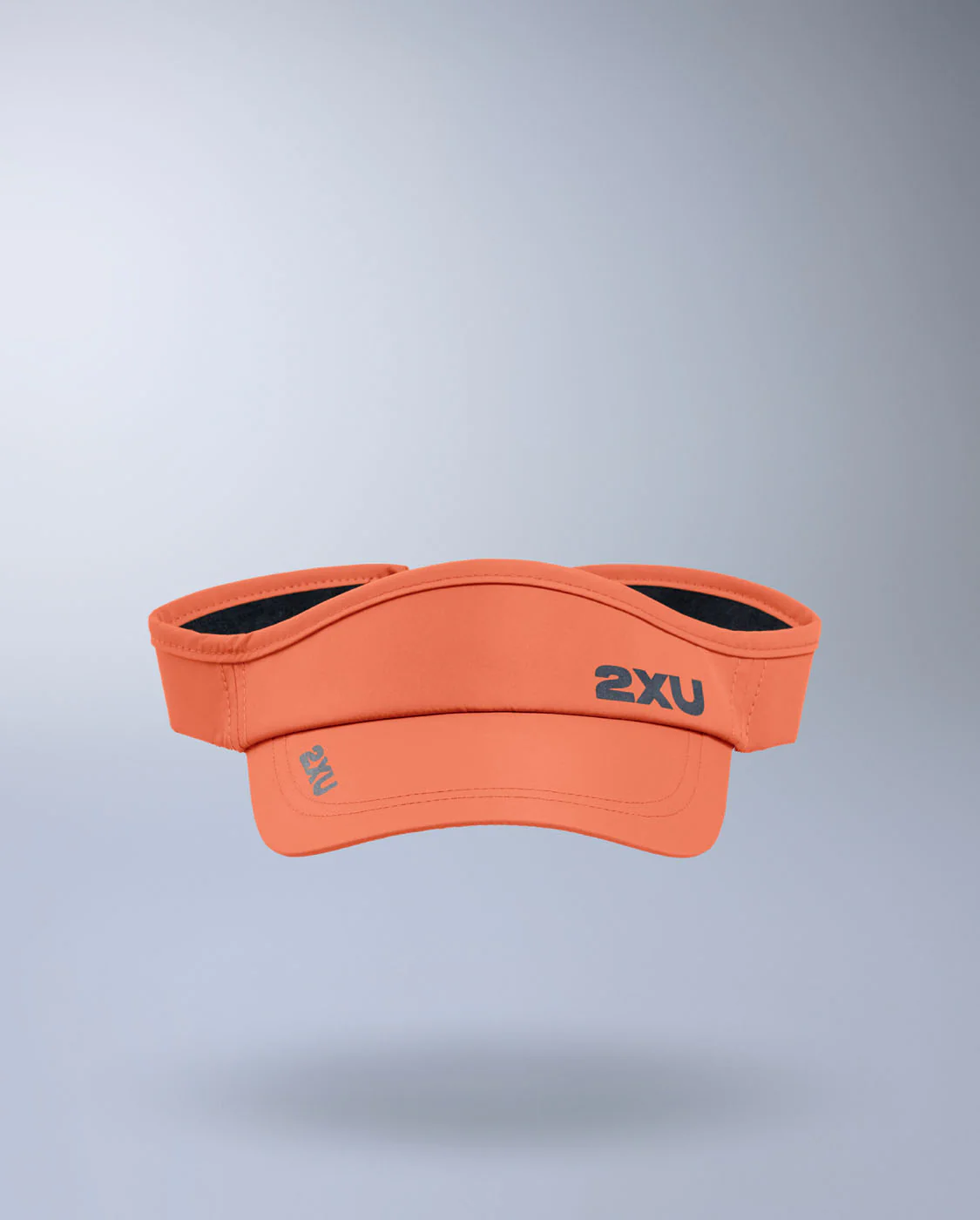 Run Visor - Image 2