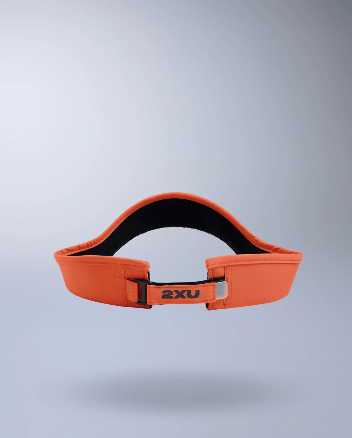 Run Visor - Image 3
