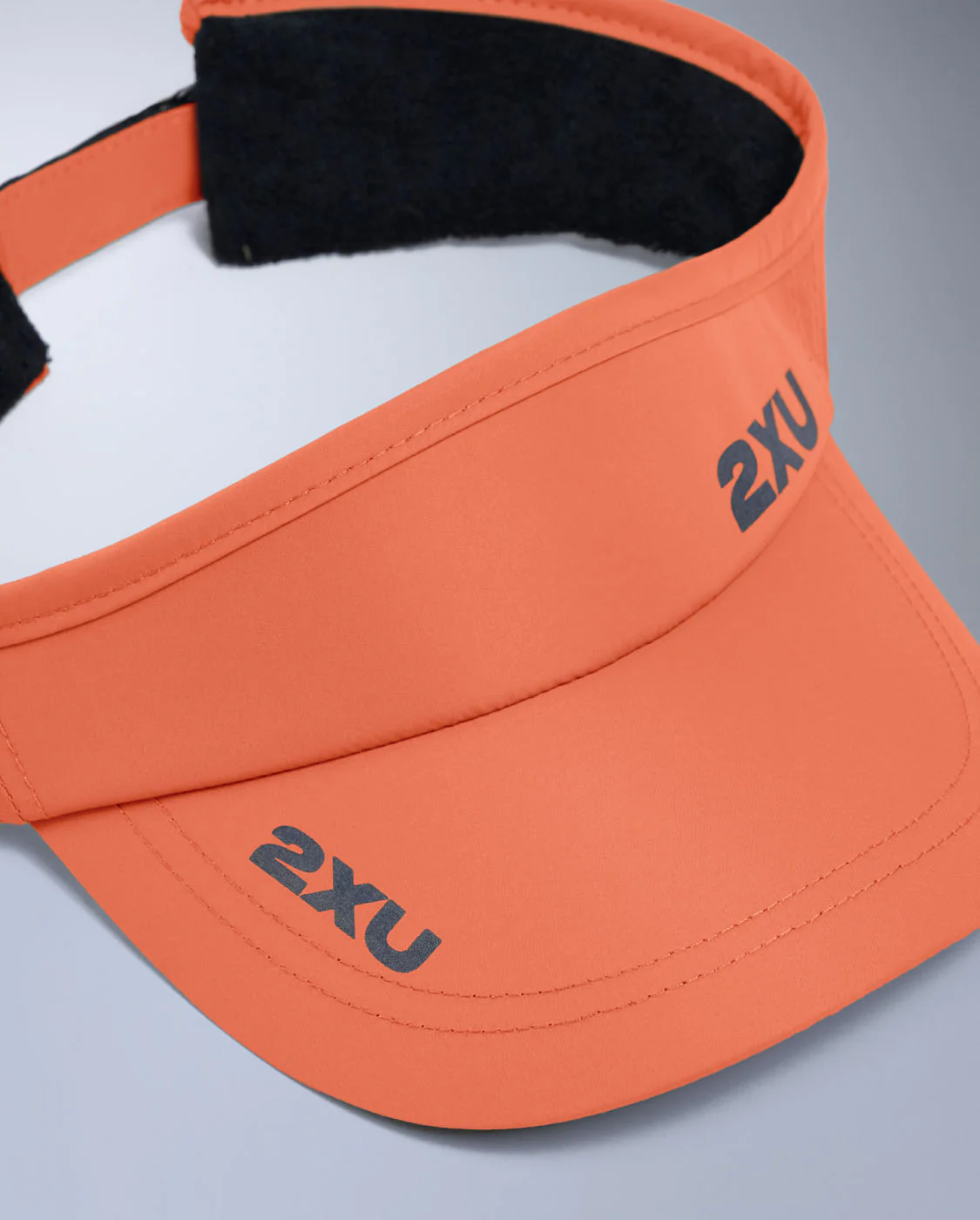 Run Visor - Image 4