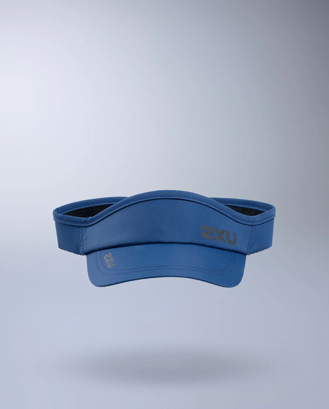 Run Visor - Image 2