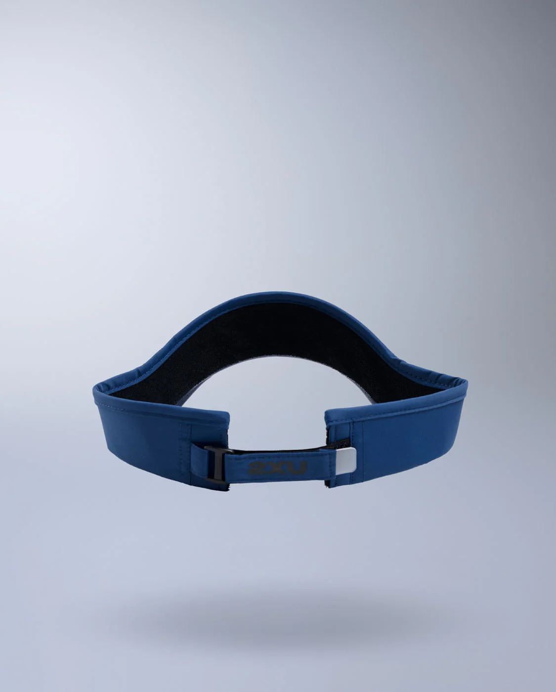 Run Visor - Image 3