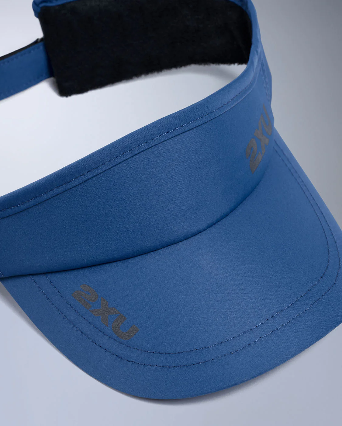 Run Visor - Image 4