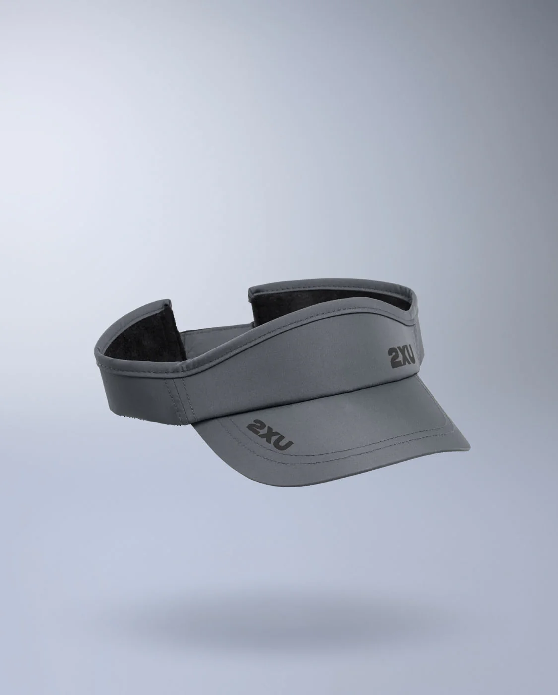 Run Visor