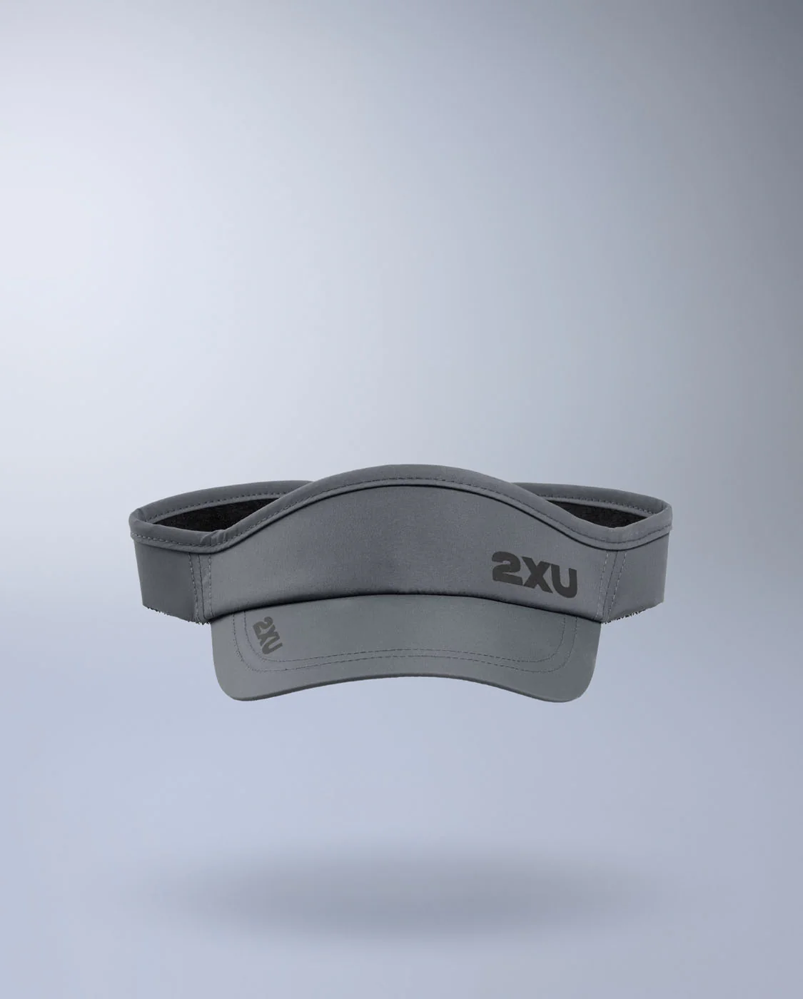 Run Visor - Image 2