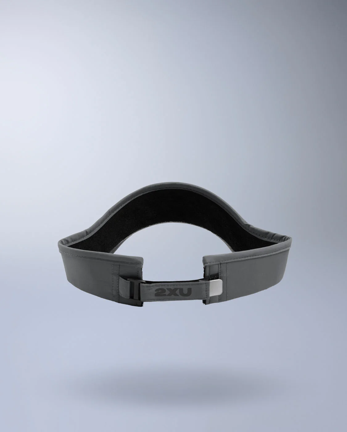 Run Visor - Image 3