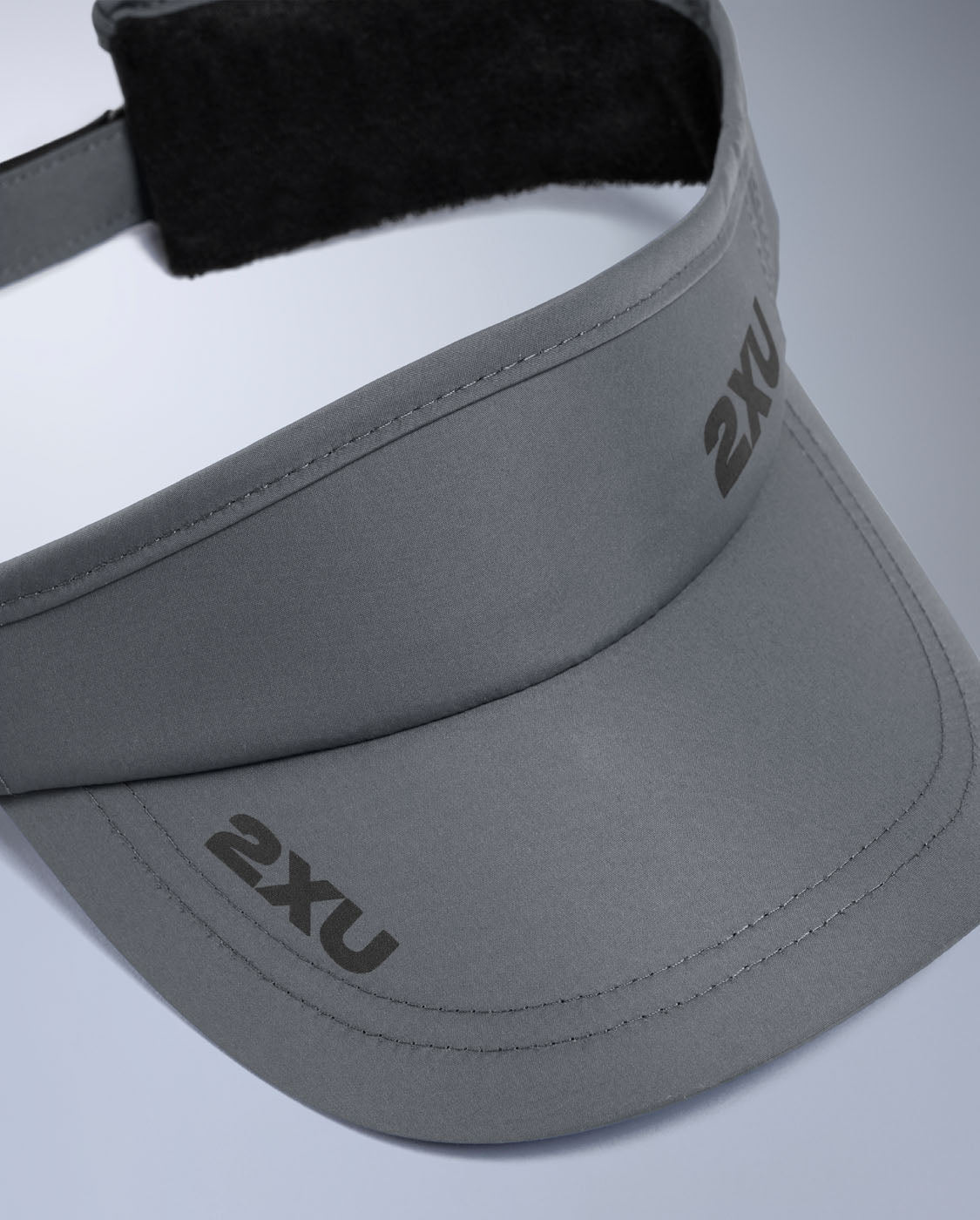 Run Visor - Image 4