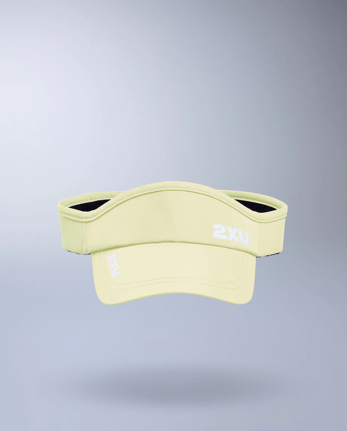 Run Visor - Image 2