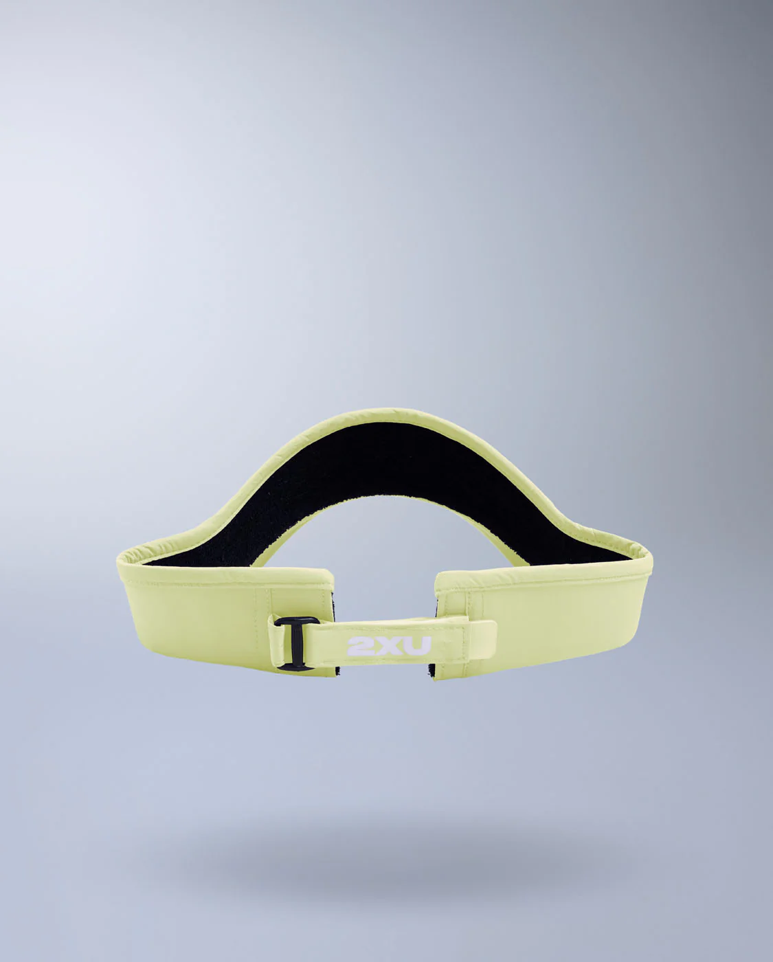 Run Visor - Image 3