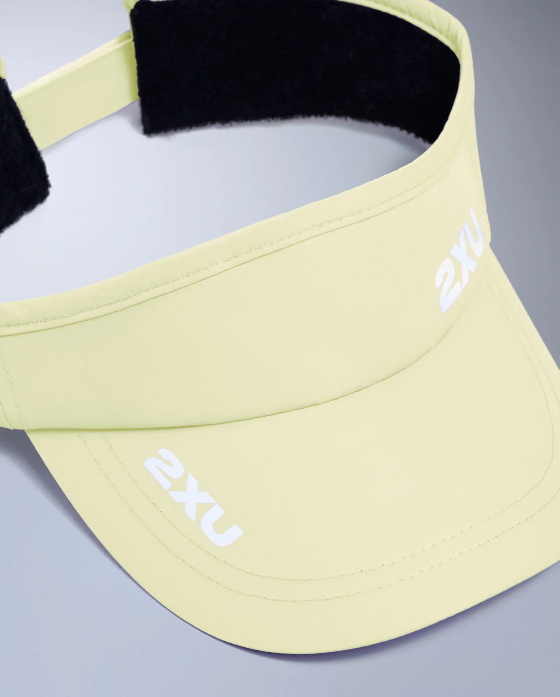 Run Visor - Image 4