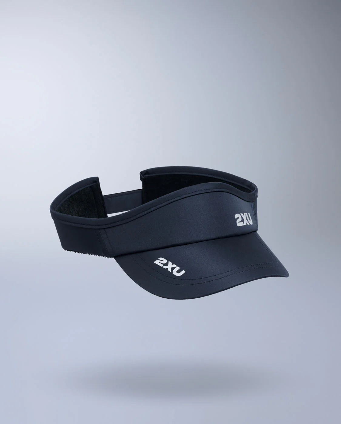 Run Visor