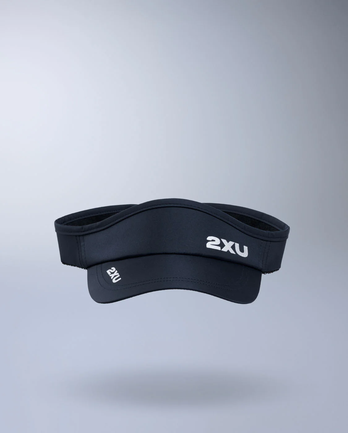 Run Visor - Image 2