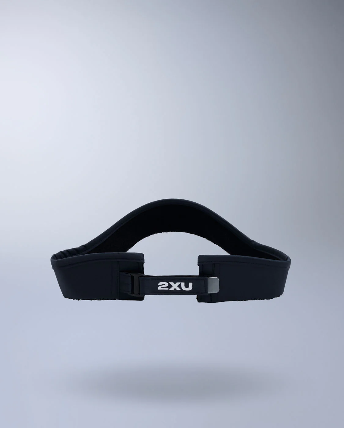 Run Visor - Image 3