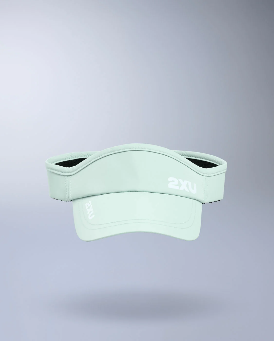 Run Visor - Image 2