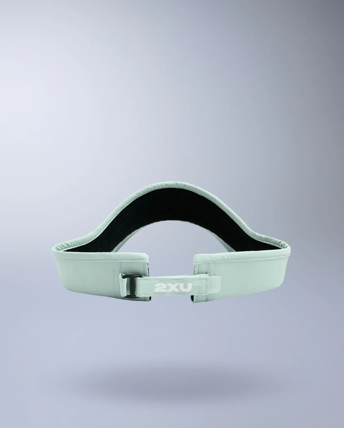 Run Visor - Image 3