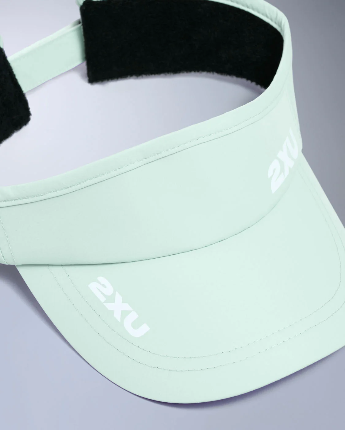 Run Visor - Image 4