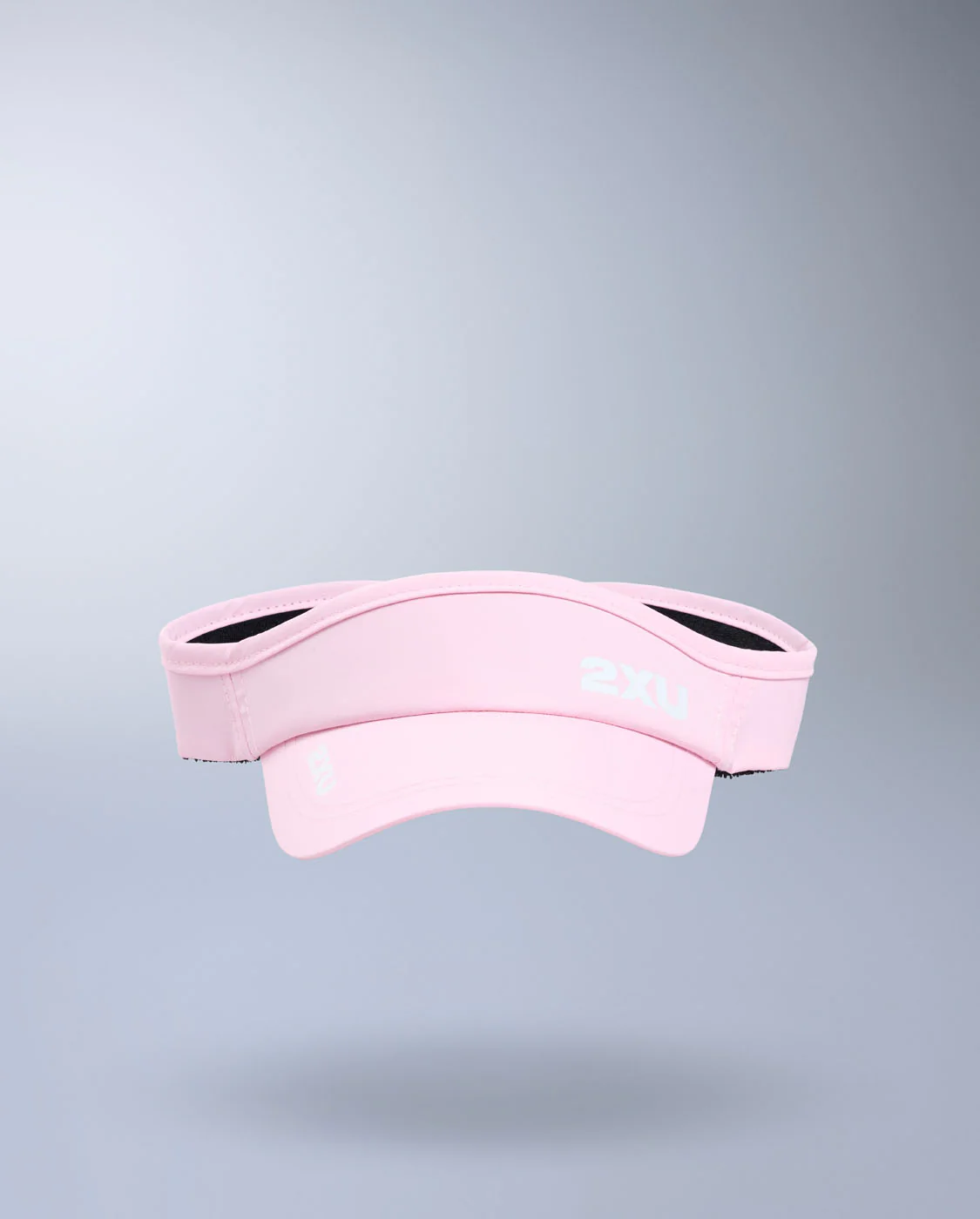 Run Visor - Image 2