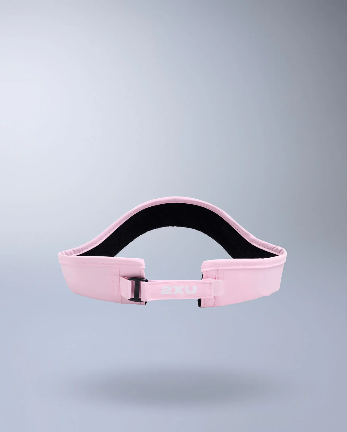 Run Visor - Image 3