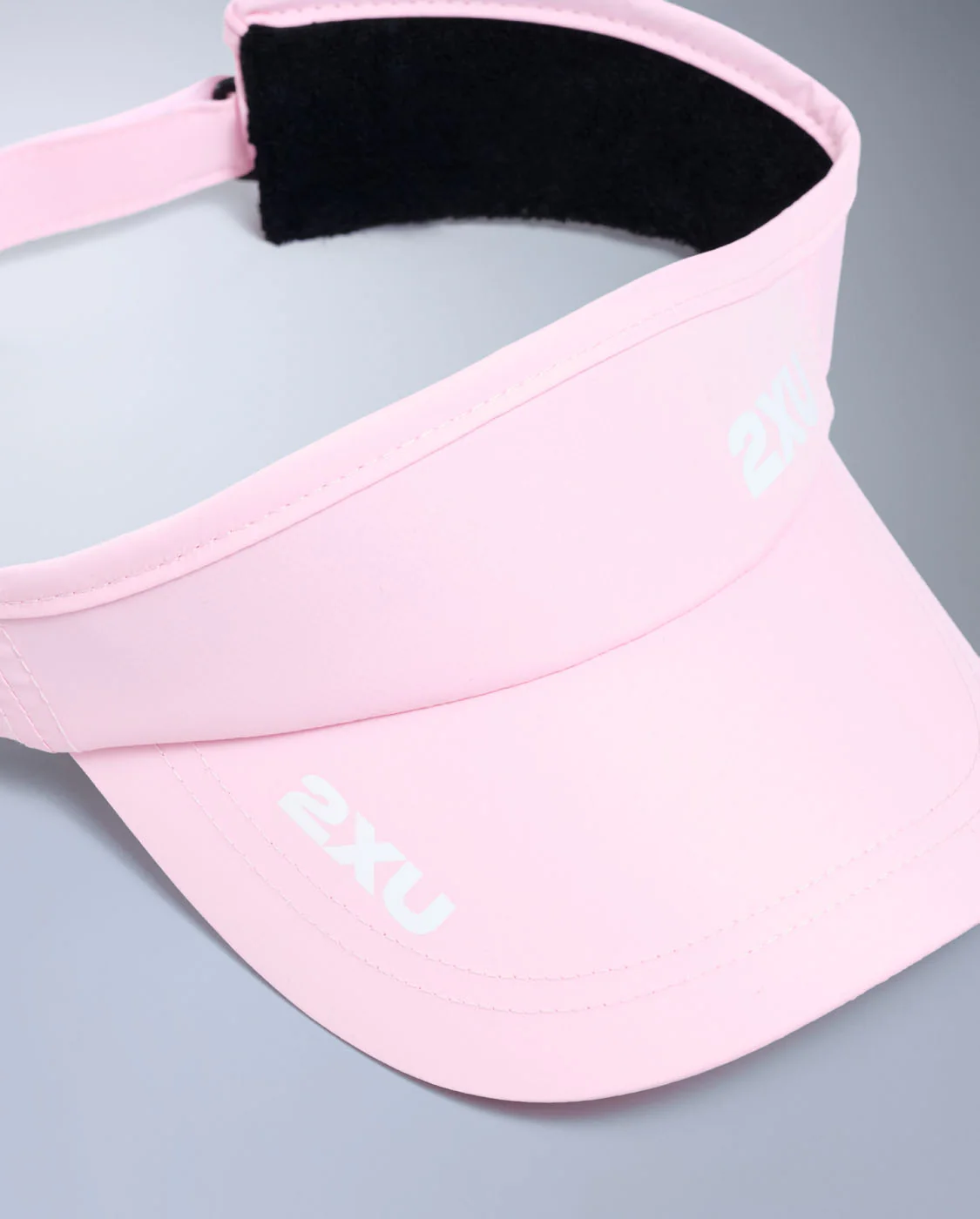 Run Visor - Image 4