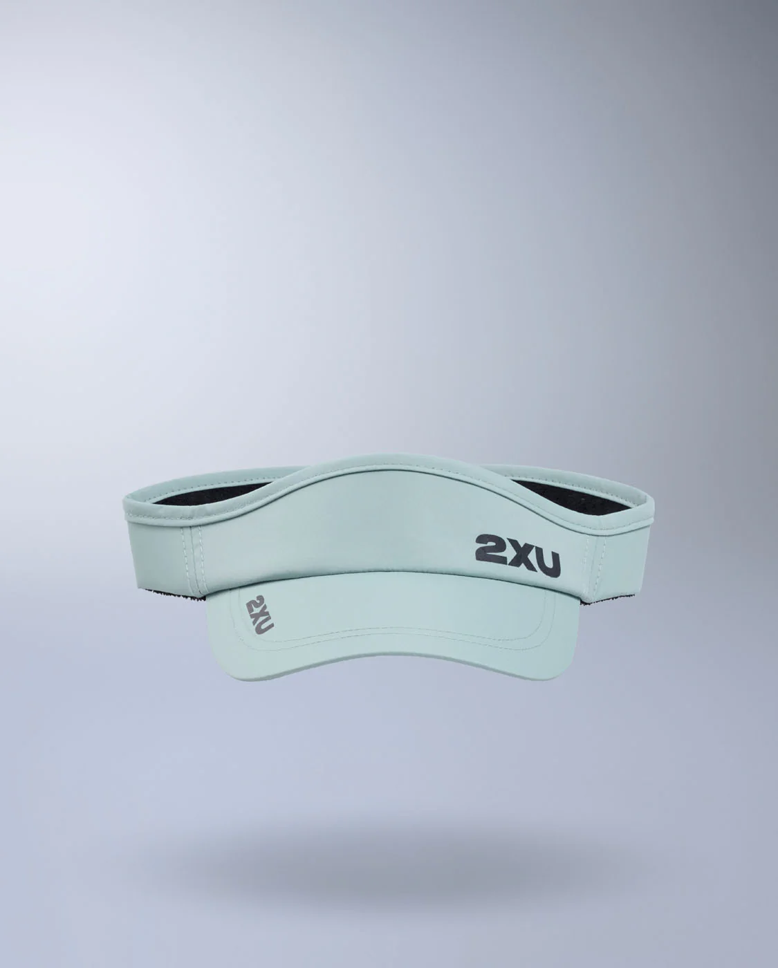 Run Visor - Image 2
