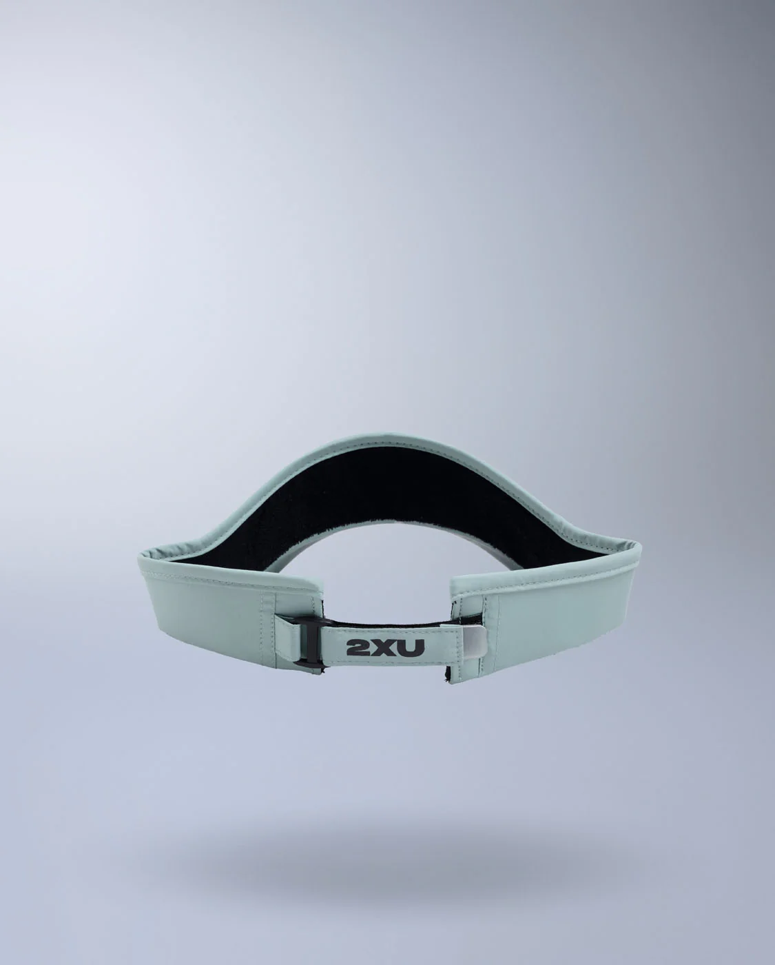 Run Visor - Image 3
