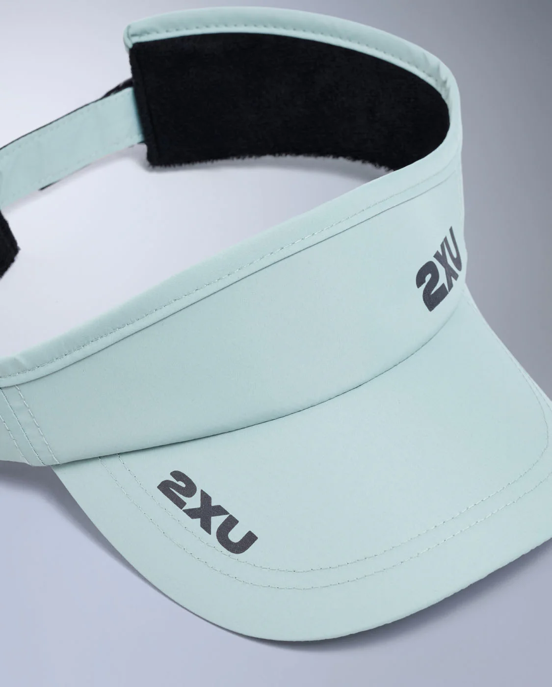 Run Visor - Image 4