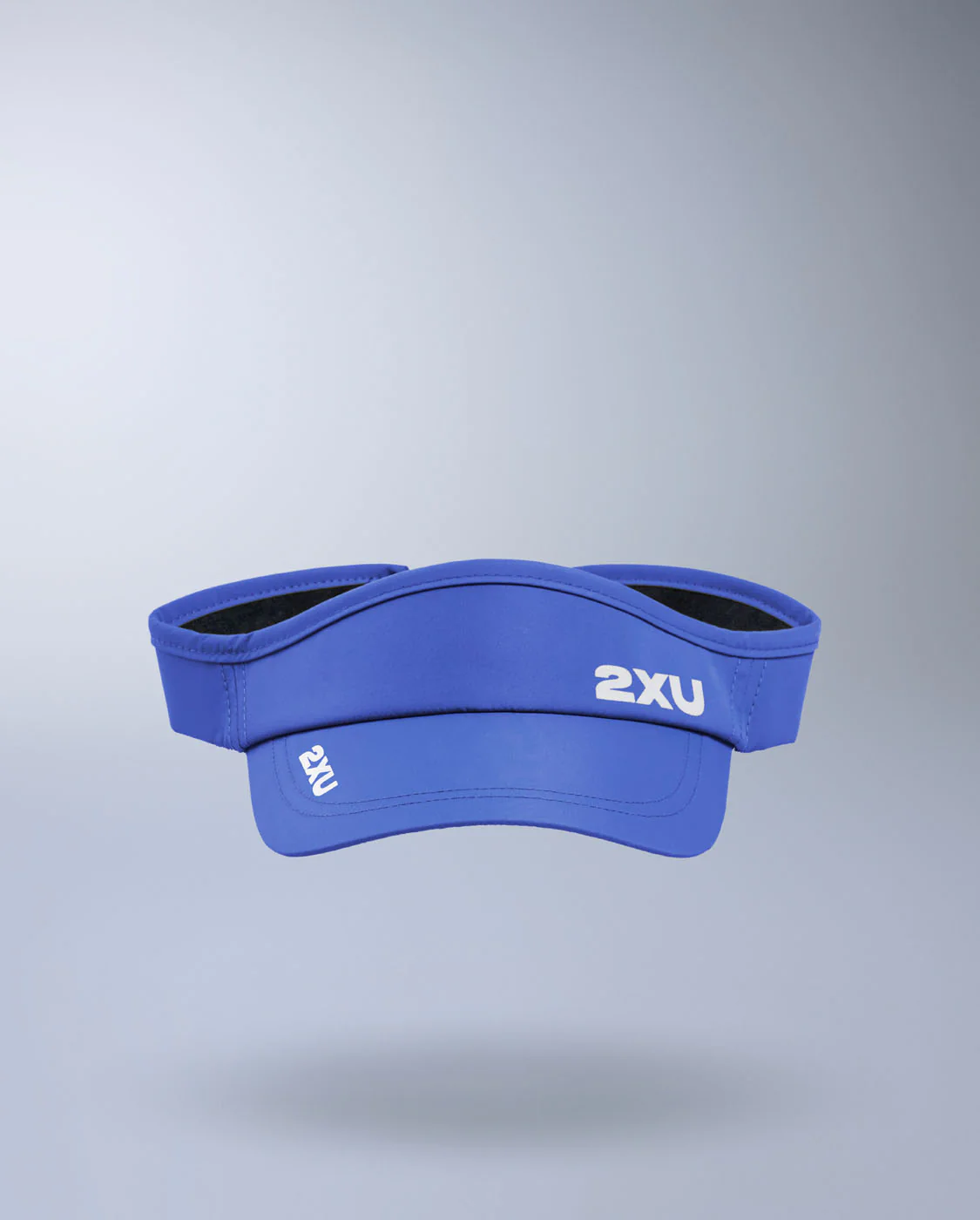 Run Visor - Image 2