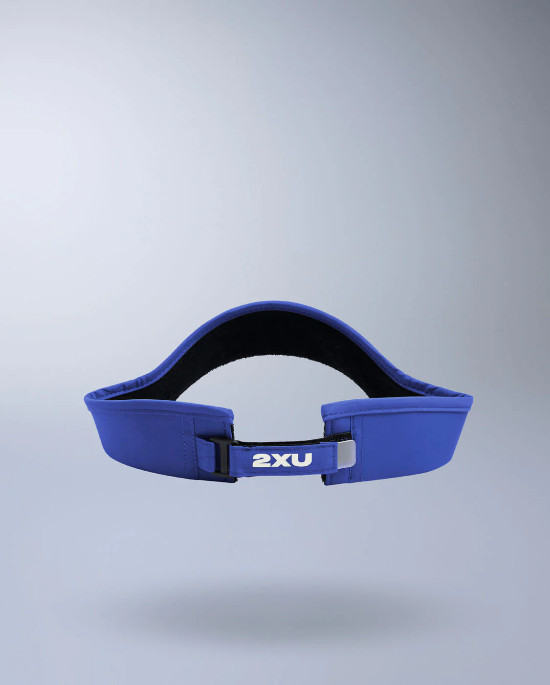 Run Visor - Image 3
