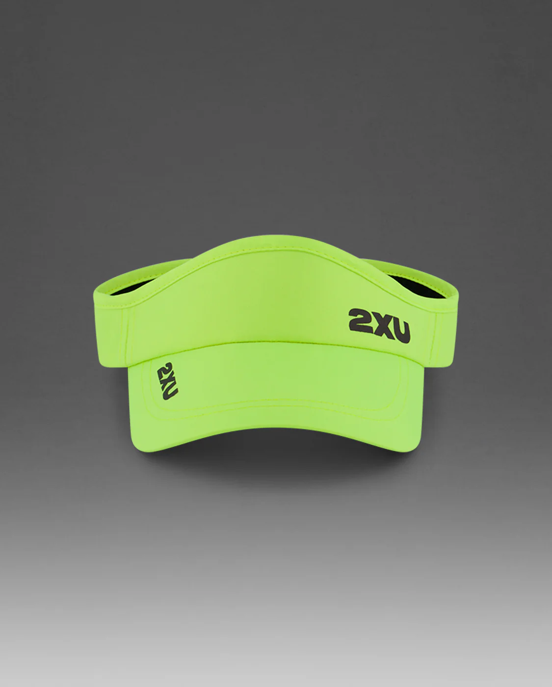Run Visor - Image 2