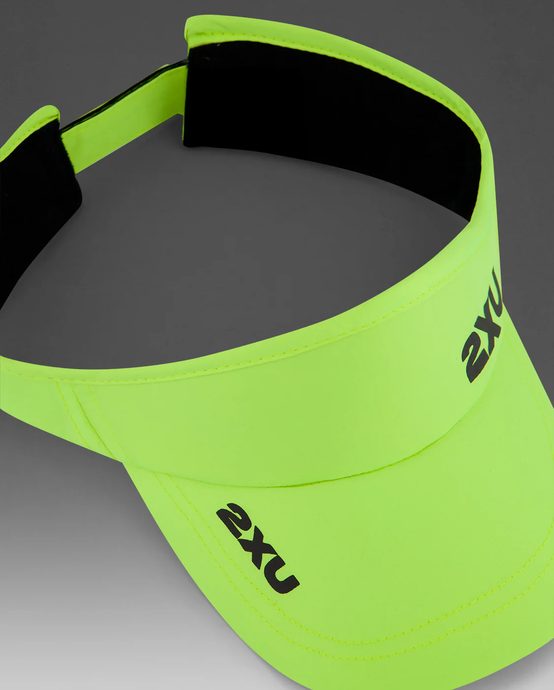 Run Visor - Image 4