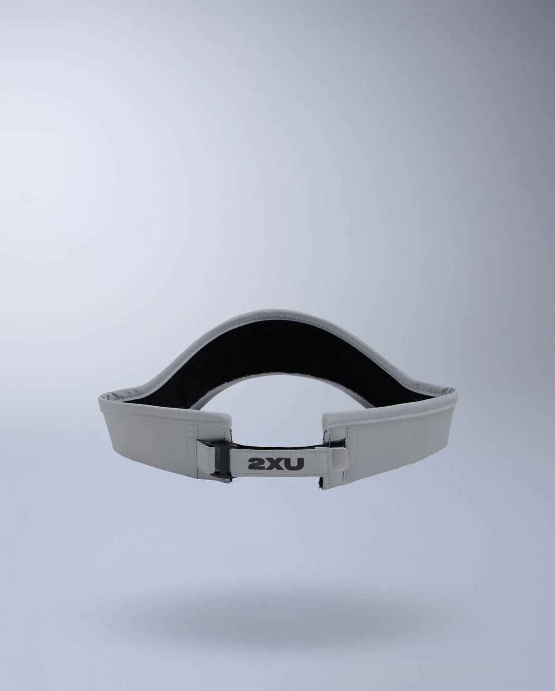 Run Visor - Image 3