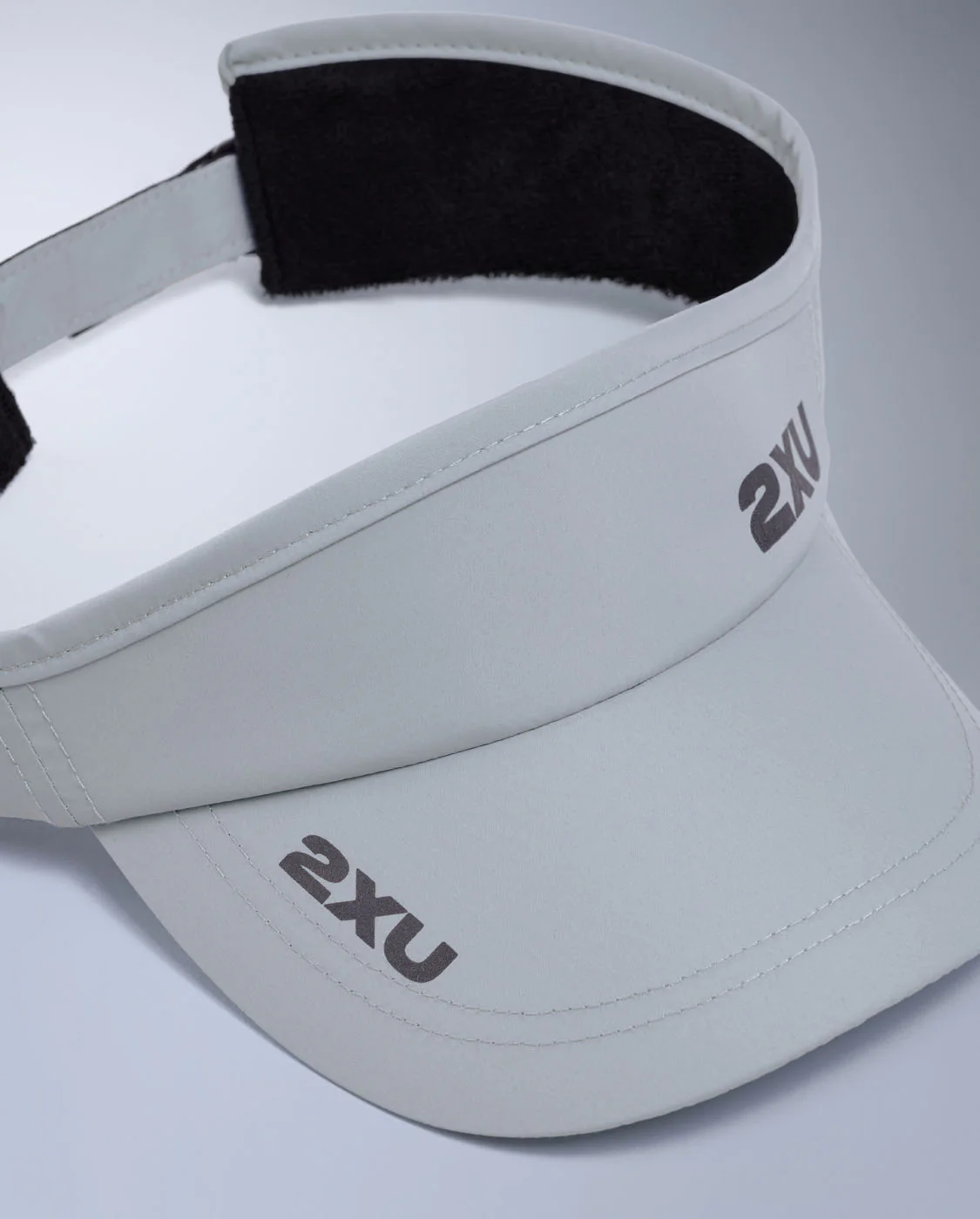 Run Visor - Image 4