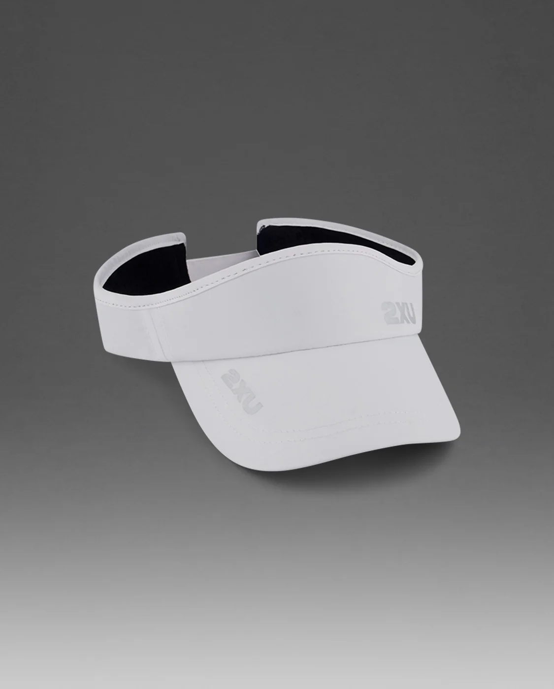 Run Visor