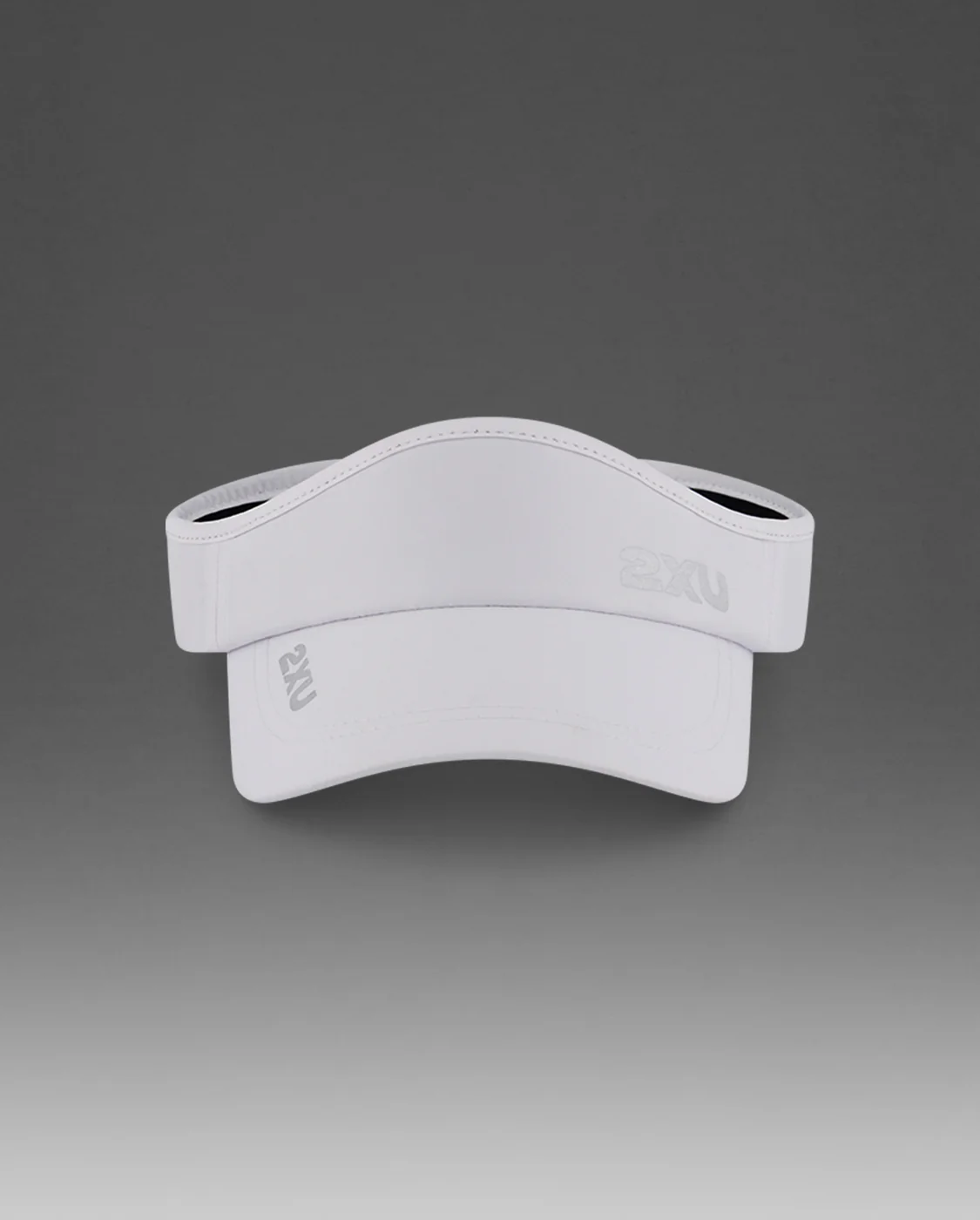 Run Visor - Image 2