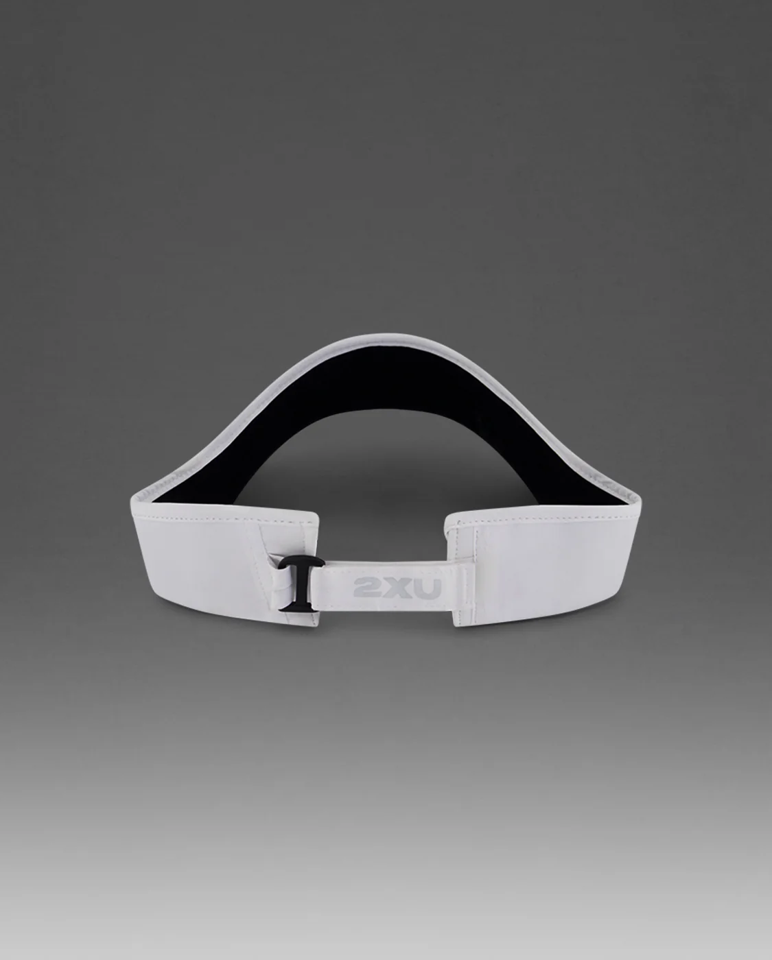 Run Visor - Image 3