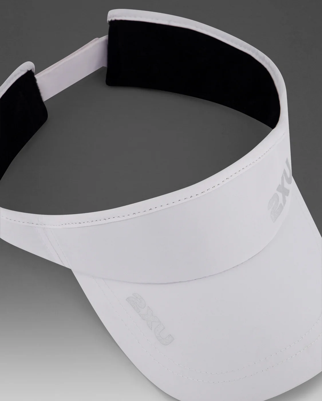 Run Visor - Image 4