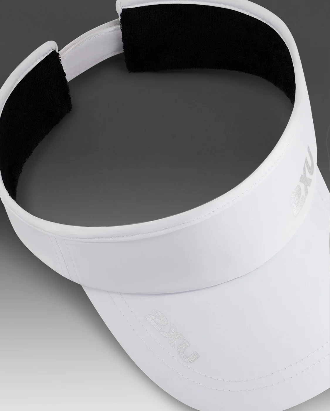 Run Visor - Image 5