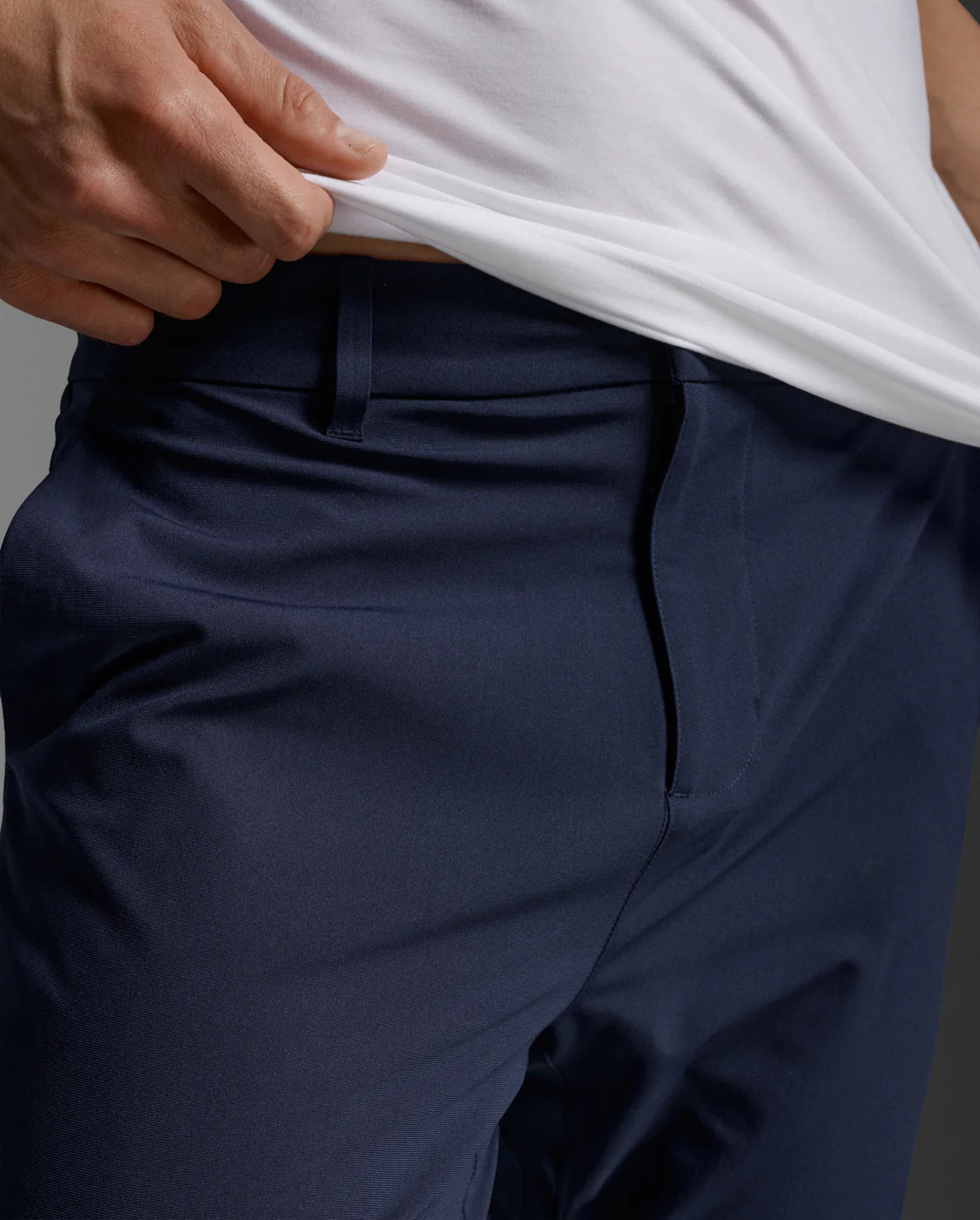 Signature Hybrid Pants - Image 5