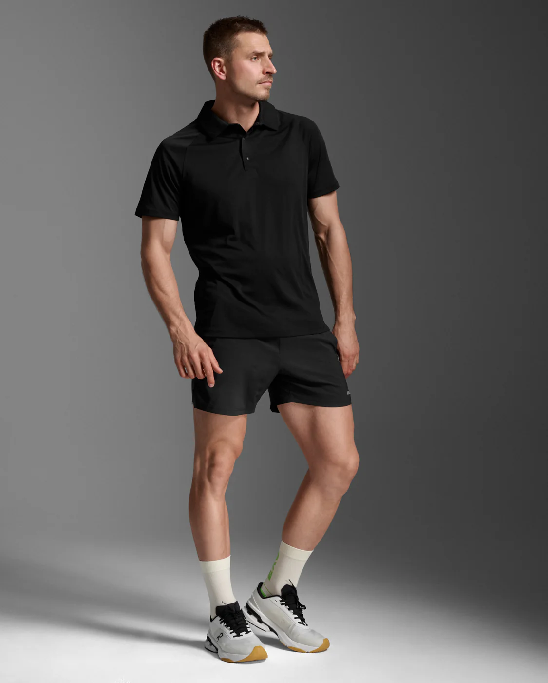 Signature Polo - Image 2