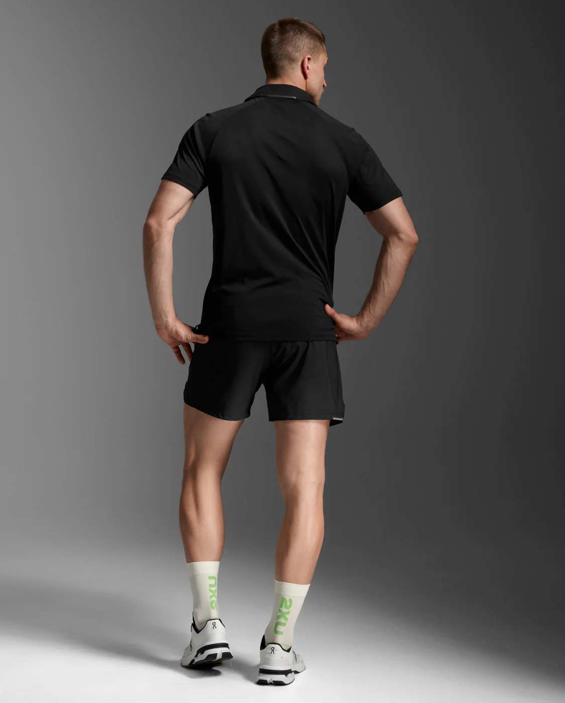 Signature Polo - Image 3