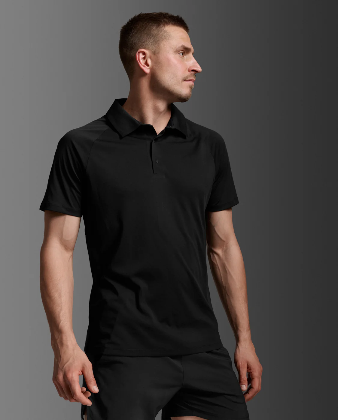 Signature Polo - Image 4