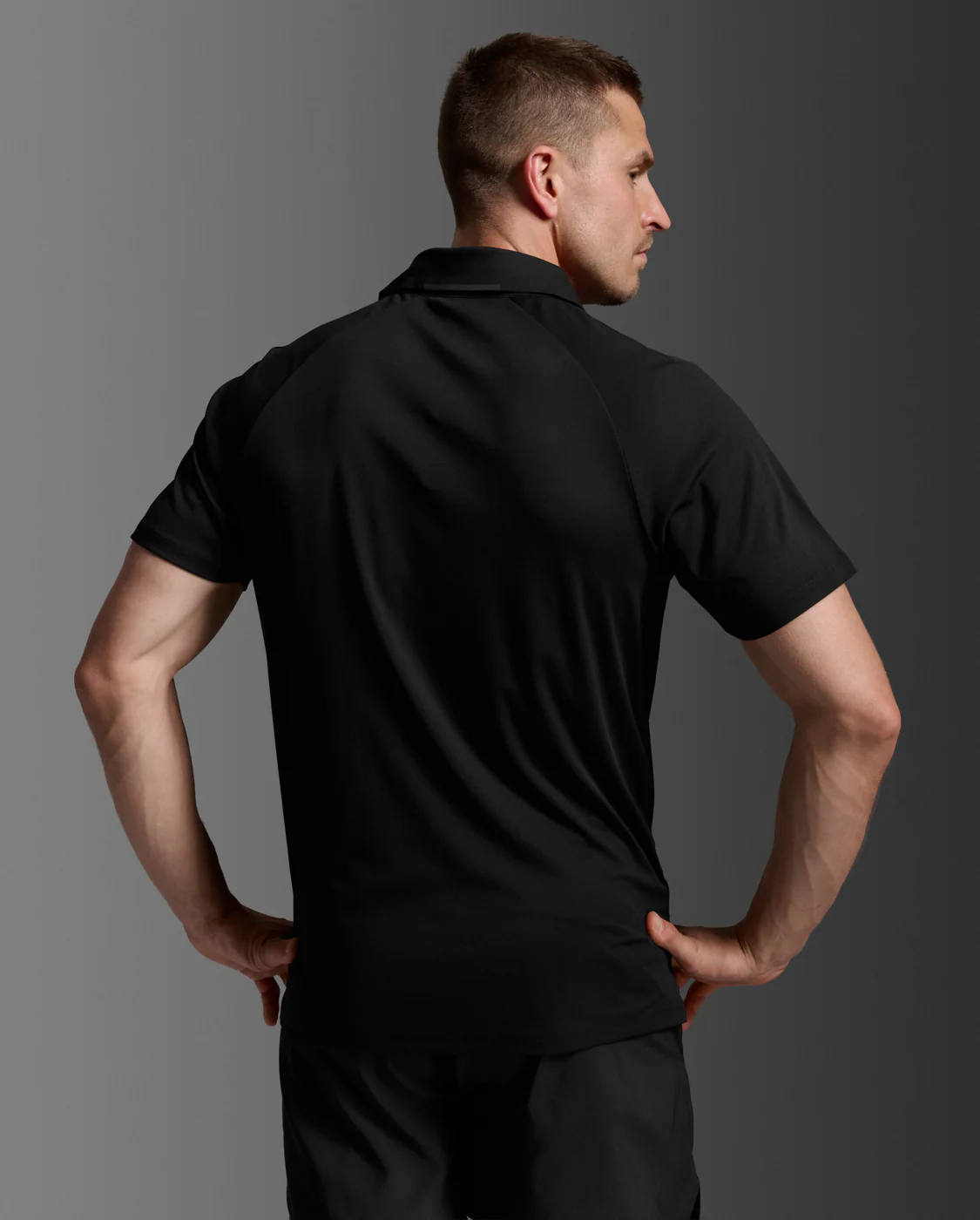 Signature Polo - Image 5