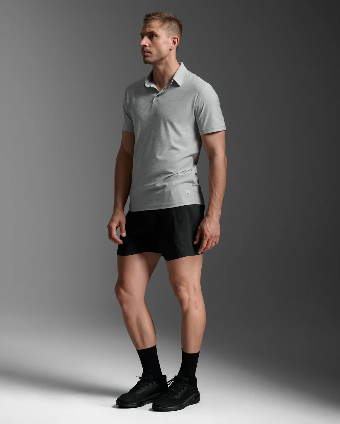 Signature Polo - Image 2